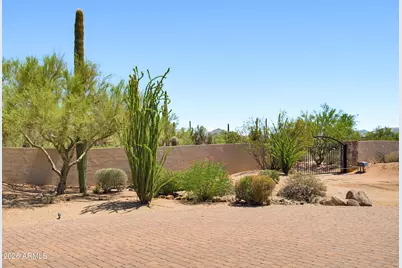 28388 N 79th Street, Scottsdale, AZ 85266 - Photo 99