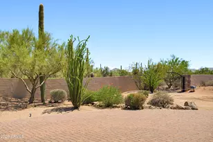 28388 N 79th St, Scottsdale, AZ 85266 - Photo 99