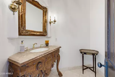 28388 N 79th Street, Scottsdale, AZ 85266 - Photo 79