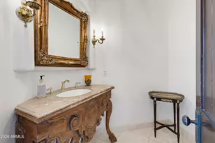 28388 N 79th St, Scottsdale, AZ 85266 - Photo 79