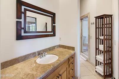 28388 N 79th Street, Scottsdale, AZ 85266 - Photo 91
