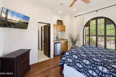 28388 N 79th Street, Scottsdale, AZ 85266 - Photo 87