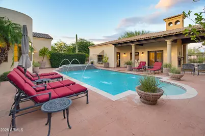 28388 N 79th Street, Scottsdale, AZ 85266 - Photo 85