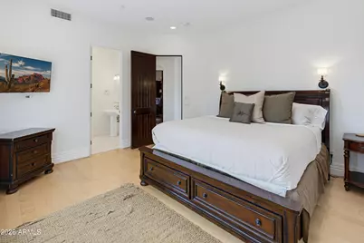 28388 N 79th Street, Scottsdale, AZ 85266 - Photo 73