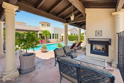 28388 N 79th Street, Scottsdale, AZ 85266 - Photo 21