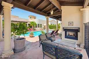 28388 N 79th St, Scottsdale, AZ 85266 - Photo 21