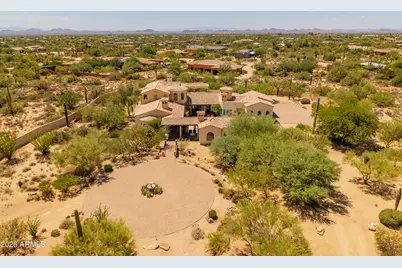 28388 N 79th Street, Scottsdale, AZ 85266 - Photo 103