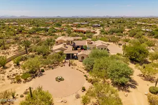 28388 N 79th St, Scottsdale, AZ 85266 - Photo 103