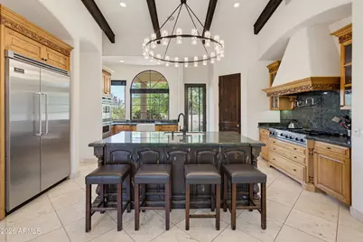28388 N 79th Street, Scottsdale, AZ 85266 - Photo 43