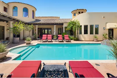 28388 N 79th Street, Scottsdale, AZ 85266 - Photo 15