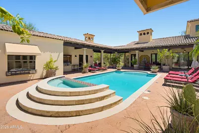 28388 N 79th Street, Scottsdale, AZ 85266 - Photo 27