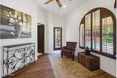 28388 N 79th Street, Scottsdale, AZ 85266 - Photo 95