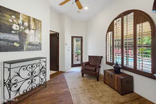 28388 N 79th St, Scottsdale, AZ 85266 - Photo 95