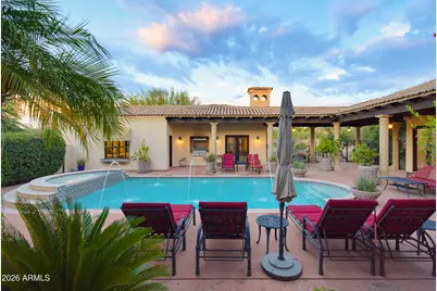 28388 N 79th Street, Scottsdale, AZ 85266 - Photo 29
