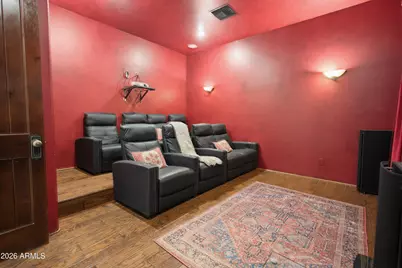 28388 N 79th Street, Scottsdale, AZ 85266 - Photo 53