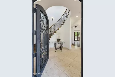 28388 N 79th Street, Scottsdale, AZ 85266 - Photo 7