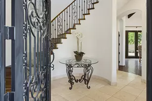 28388 N 79th St, Scottsdale, AZ 85266 - Photo 7