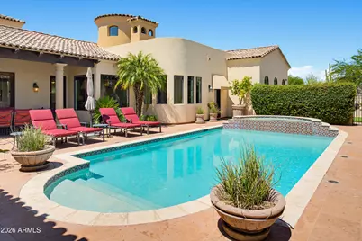 28388 N 79th Street, Scottsdale, AZ 85266 - Photo 19