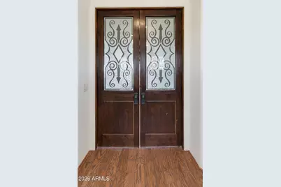 28388 N 79th Street, Scottsdale, AZ 85266 - Photo 59