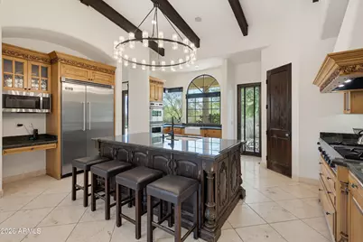 28388 N 79th Street, Scottsdale, AZ 85266 - Photo 9