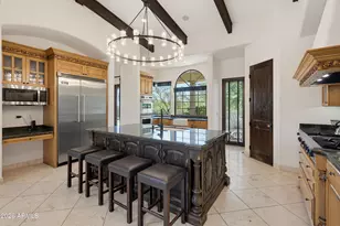 28388 N 79th St, Scottsdale, AZ 85266 - Photo 9