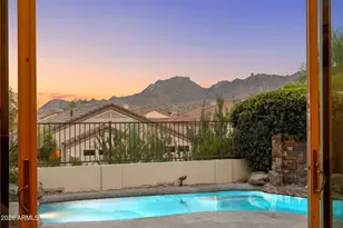 11531 E Desert Willow Dr, Scottsdale, AZ 85255 - Photo 39