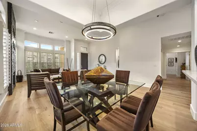 11531 E Desert Willow Drive, Scottsdale, AZ 85255 - Photo 15