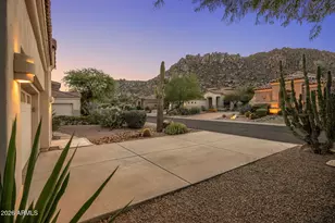11531 E Desert Willow Dr, Scottsdale, AZ 85255 - Photo 3