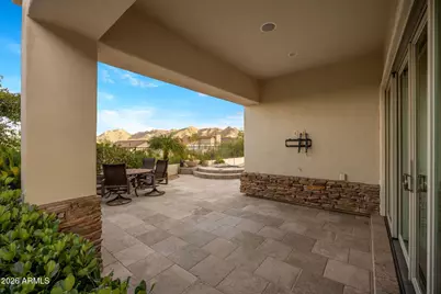 11531 E Desert Willow Drive, Scottsdale, AZ 85255 - Photo 45