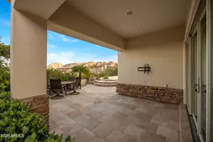 11531 E Desert Willow Dr, Scottsdale, AZ 85255 - Photo 45