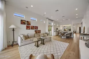 11531 E Desert Willow Dr, Scottsdale, AZ 85255 - Photo 27