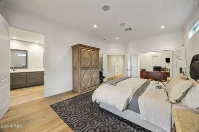 11531 E Desert Willow Drive, Scottsdale, AZ 85255 - Photo 31