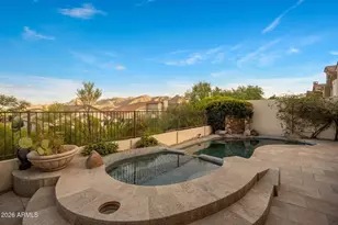 11531 E Desert Willow Dr, Scottsdale, AZ 85255 - Photo 41