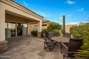 11531 E Desert Willow Dr, Scottsdale, AZ 85255 - Photo 47