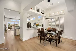 11531 E Desert Willow Dr, Scottsdale, AZ 85255 - Photo 13