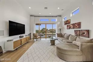 11531 E Desert Willow Dr, Scottsdale, AZ 85255 - Photo 25