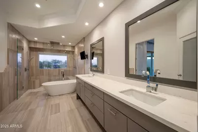 11531 E Desert Willow Drive, Scottsdale, AZ 85255 - Photo 33
