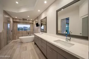 11531 E Desert Willow Dr, Scottsdale, AZ 85255 - Photo 33