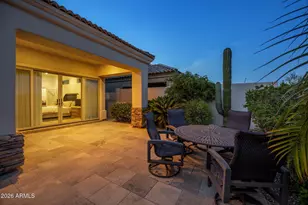 11531 E Desert Willow Dr, Scottsdale, AZ 85255 - Photo 7