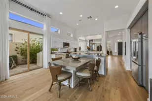 11531 E Desert Willow Dr, Scottsdale, AZ 85255 - Photo 23