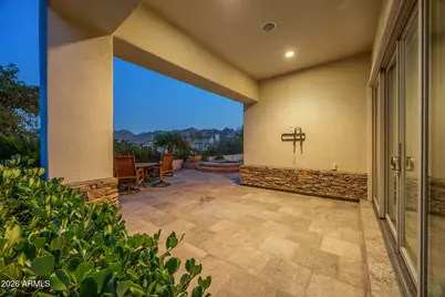 11531 E Desert Willow Drive, Scottsdale, AZ 85255 - Photo 9
