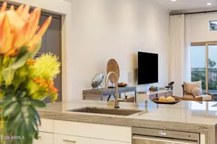 11531 E Desert Willow Dr, Scottsdale, AZ 85255 - Photo 21