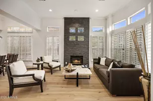 11531 E Desert Willow Dr, Scottsdale, AZ 85255 - Photo 11