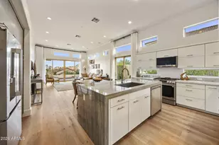 11531 E Desert Willow Dr, Scottsdale, AZ 85255 - Photo 17