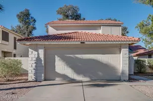 1972 N Lexington Dr, Chandler, AZ 85224 - Photo 1