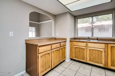 1972 N Lexington Drive, Chandler, AZ 85224 - Photo 5