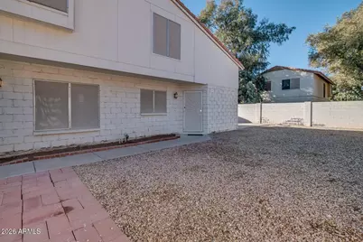 1972 N Lexington Drive, Chandler, AZ 85224 - Photo 3