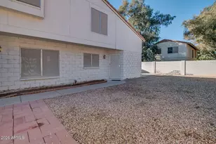 1972 N Lexington Dr, Chandler, AZ 85224 - Photo 3