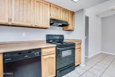 1972 N Lexington Drive, Chandler, AZ 85224 - Photo 7
