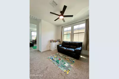 25364 S 225th Way, Queen Creek, AZ 85142 - Photo 19